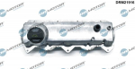 Klapikaas Dr.Motor Automotive DRM21916