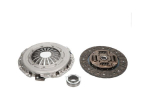 Sidurikomplekt Kavo Parts CP-1522
