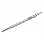 H&otilde;&otilde;gk&uuml;&uuml;nal BOSCH 0 250 403 023