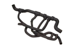 Jahutusvoolik MAXGEAR 18-0491