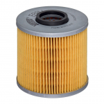 &Otilde;lifilter HENGST FILTER E88H D24