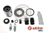 Remondikomplekt,Pidurisadul AUTOFREN SEINSA D41162K