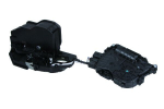 Ukselukk MAXGEAR 28-0866