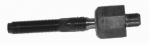 Sisemine rooliots,roolivarras LEMF&Ouml;RDER 26818 01