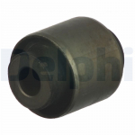 Puks DELPHI TD1147W