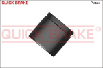 Kolvid,pidurisadul QUICK BRAKE 185175K