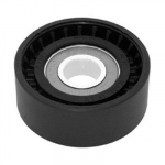 Pingutusrull,soonrihm MAGNETI MARELLI MPQ0342