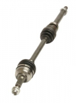 Veov&otilde;ll MAXGEAR 49-1850