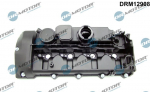Klapikaas Dr.Motor Automotive DRM12908