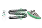 Mootori keti komplekt Schaeffler INA 558 0034 10