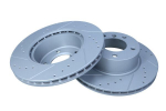 Piduriketas MAXGEAR 19-1310SPORT