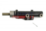 Peapiduri silinder FAST FT33096