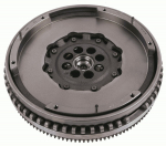 Hooratas SACHS 2294 501 240