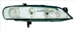 Esituli TYC 20-5749-18-2