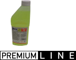 Kompressor-&otilde;li MAHLE ACPL 16 000P