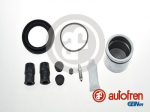 Remondikomplekt,Pidurisadul AUTOFREN SEINSA D42071C