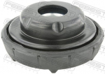 Vedruamordi tugilaager FEBEST CHSS-J300F
