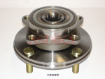 Rattarumm ASHIKA 44-15025