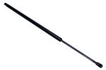 Gaasivedru, pagasi-/veoruum MAXGEAR 12-2155
