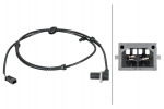 Andur, rattap&ouml;&ouml;rete arv HELLA 6PU 012 806-891
