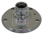 Rattarumm FEBI BILSTEIN 39819