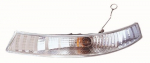 Suunatuli ABAKUS 551-1608R-UE-C