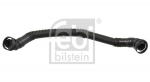 Voolik,Karterituulutus FEBI BILSTEIN 46304