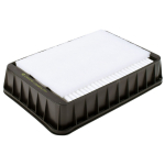 &Otilde;hufilter Castrol Filters CA0404