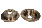 Piduriketas MAXGEAR 19-1191