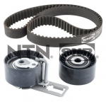 Hammasrihma komplekt SNR KD452.25