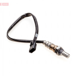 Lambda andur DENSO DOX-2076