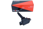 S&uuml;&uuml;tepool MAXGEAR 13-0270