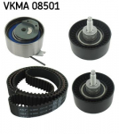 Hammasrihma komplekt SKF VKMA 08501