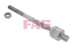 Sisemine rooliots,roolivarras Schaeffler FAG 840 0073 10