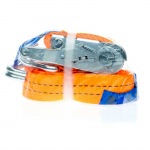 Pinguti, koormarihm Einparts Automotive EPTB054M