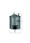 K&uuml;tusefilter MAHLE KL 195