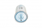 K&uuml;tusefilter BOSCH 0 450 905 908