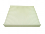 Filter,salongi&otilde;hk CORTECO 49387664