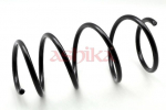 vedru ASHIKA ZCA3535A