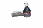 Rooliots JAPANPARTS TI-827