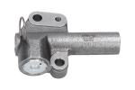 V&otilde;nkepehmendus,hammasrihm Kavo Parts DTD-3001
