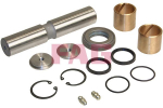 Remondikomplekt,k&auml;&auml;ndmikupoldid Schaeffler FAG 830 0008 30