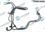 K&uuml;tusetorustik Dr.Motor Automotive DRM16506