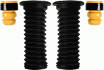 Tolmukaitse komplekt,Amordid SACHS 900 402