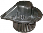 Salongipuhur MAHLE AB 164 000S