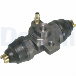Rattapidurisilinder DELPHI LW22104