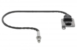 NOx-sensor, NOx-katal&uuml;saator TOPRAN 625 007