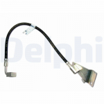Pidurivoolik DELPHI LH0420