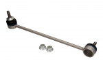 Stabilisaator,Stabilisaator QUARO QS7054/HQ