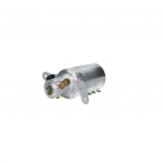 Kuivati,kliimaseade BOSCH 1 986 AD3 293